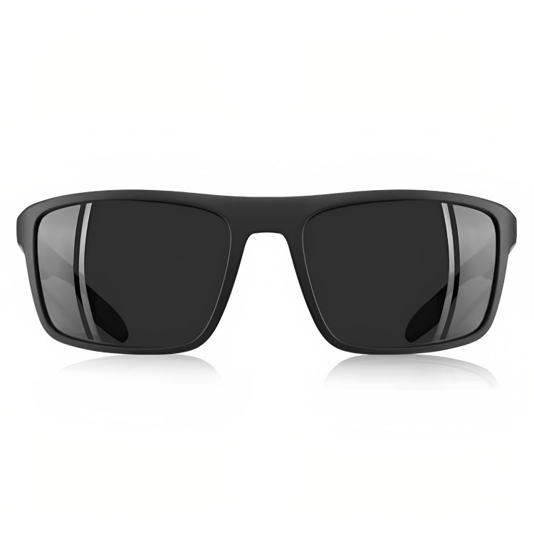 Polarized sunglasses for men and women